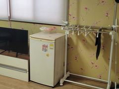 상인동102호(상인빌) 13번째 이미지