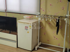 Sangin-dong, Room 102 13th image