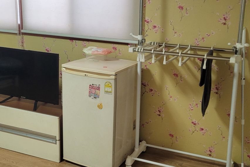 상인동102호(상인빌) 13번째 이미지