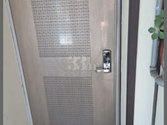 Two-room unit near the university area 6th image