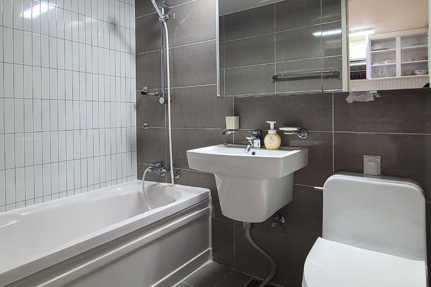 전망좋은 더마루