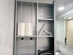 New officetel near Seoul City Hall Station 16th image