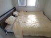 경남 남해 조용한 1층 4번째 이미지