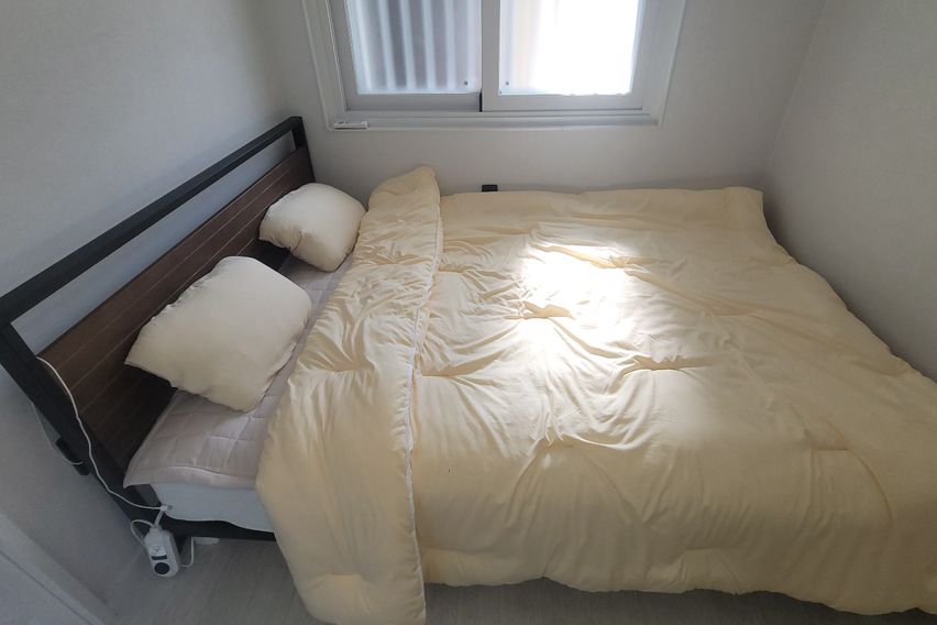 경남 남해 조용한 1층 4번째 이미지