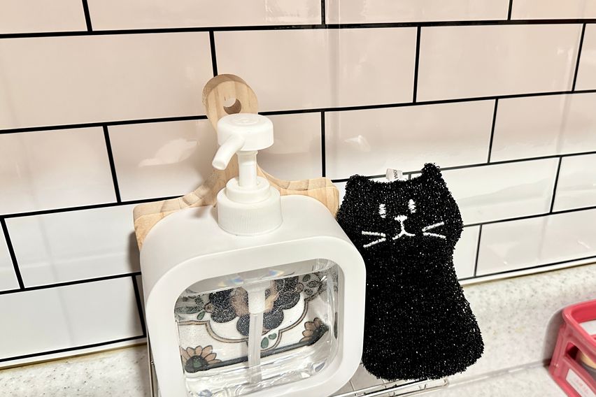 💝[잠실/송파]오피4인