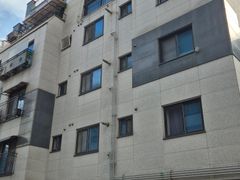 투룸빌라 가좌역2분 13번째 이미지