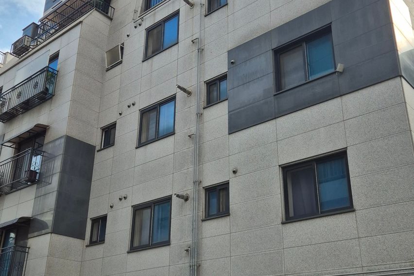 투룸빌라 가좌역2분