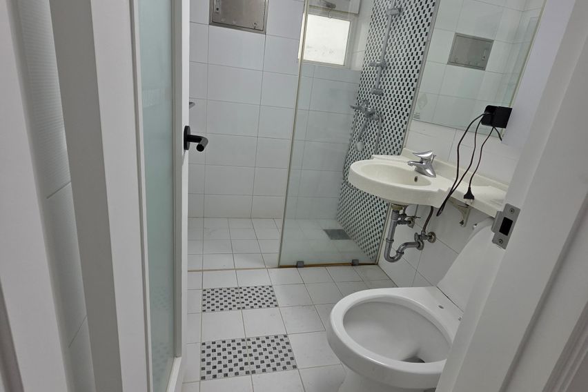 수원 성대역 6번째 이미지