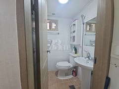 Clean and affordable studio apartment. 7th image