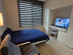 오드원300A 5번째 이미지