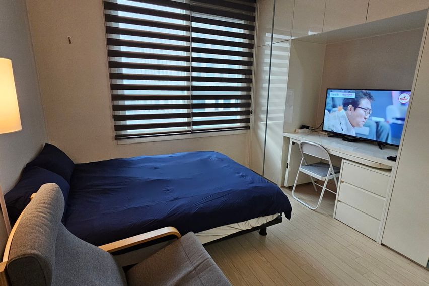 오드원300A 5번째 이미지