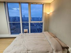 송도 학원가 49㎡풀옵 0번째 이미지