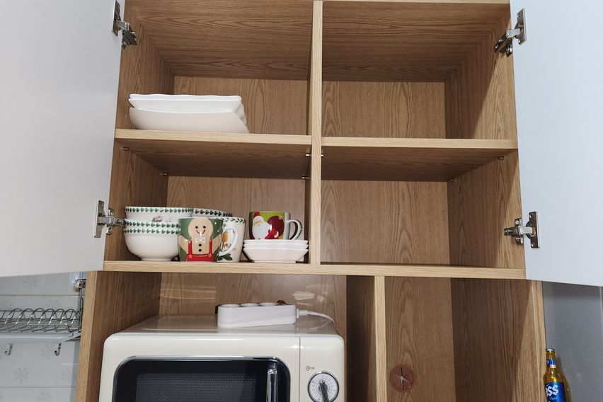 송산동 2층 103호