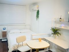 💡신사/압구정/강남 1번째 이미지