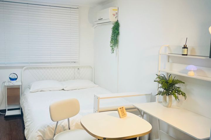 💡신사/압구정/강남 1번째 이미지