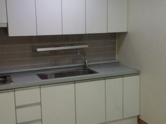 만수동 아파트 10번째 이미지