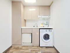 엘르하우스 103 1번째 이미지