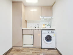 Elle House 103 1th image