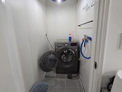 Doam Jugong 302-dong, 8th floor 5th image