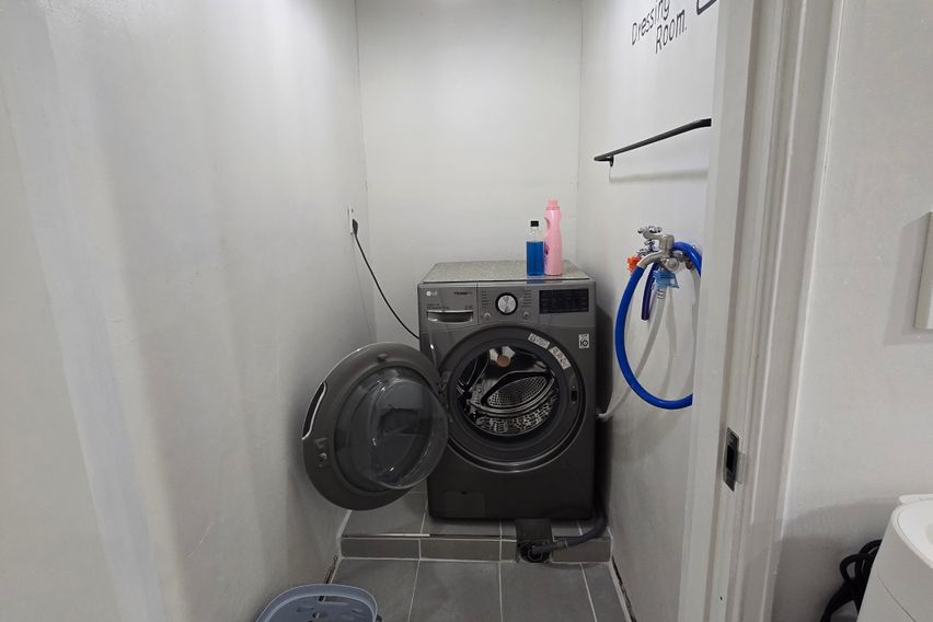 두암주공302동8층 5번째 이미지