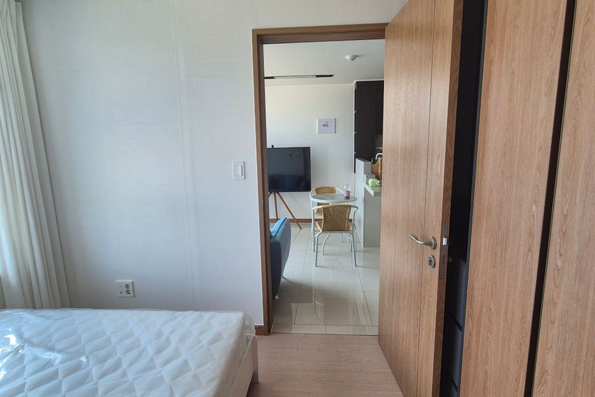 광안리드론쇼 한눈에 6번째 이미지