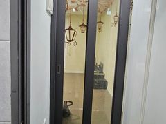 양산물금 아늑주택a1 8번째 이미지