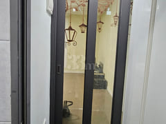 Yangsan Mulgeum Cozy House A1 8th image
