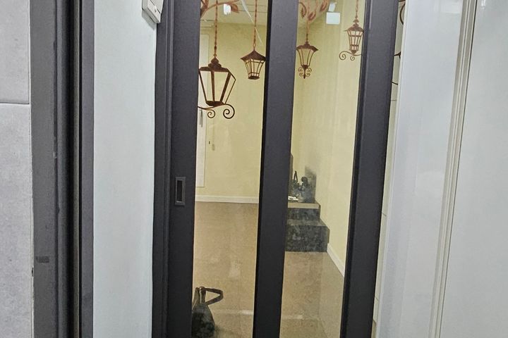 양산물금 아늑주택a1 8번째 이미지