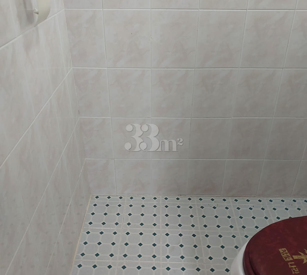 JK Homes Stay (F) 4th image
