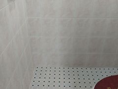 JK Homes Stay (F) 4th image