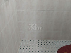 JK Homes Stay (F) 4th image
