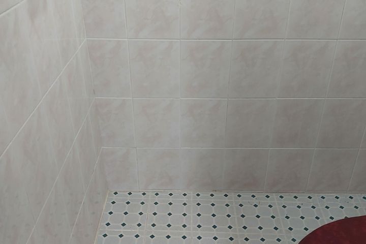 JK Homes Stay (F) 4th image