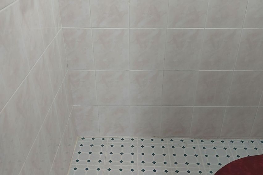 JK홈즈스테이(F) 4번째 이미지