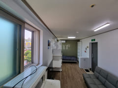 Room 601 with a View 0th image