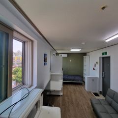 삼원 601호 방 이미지