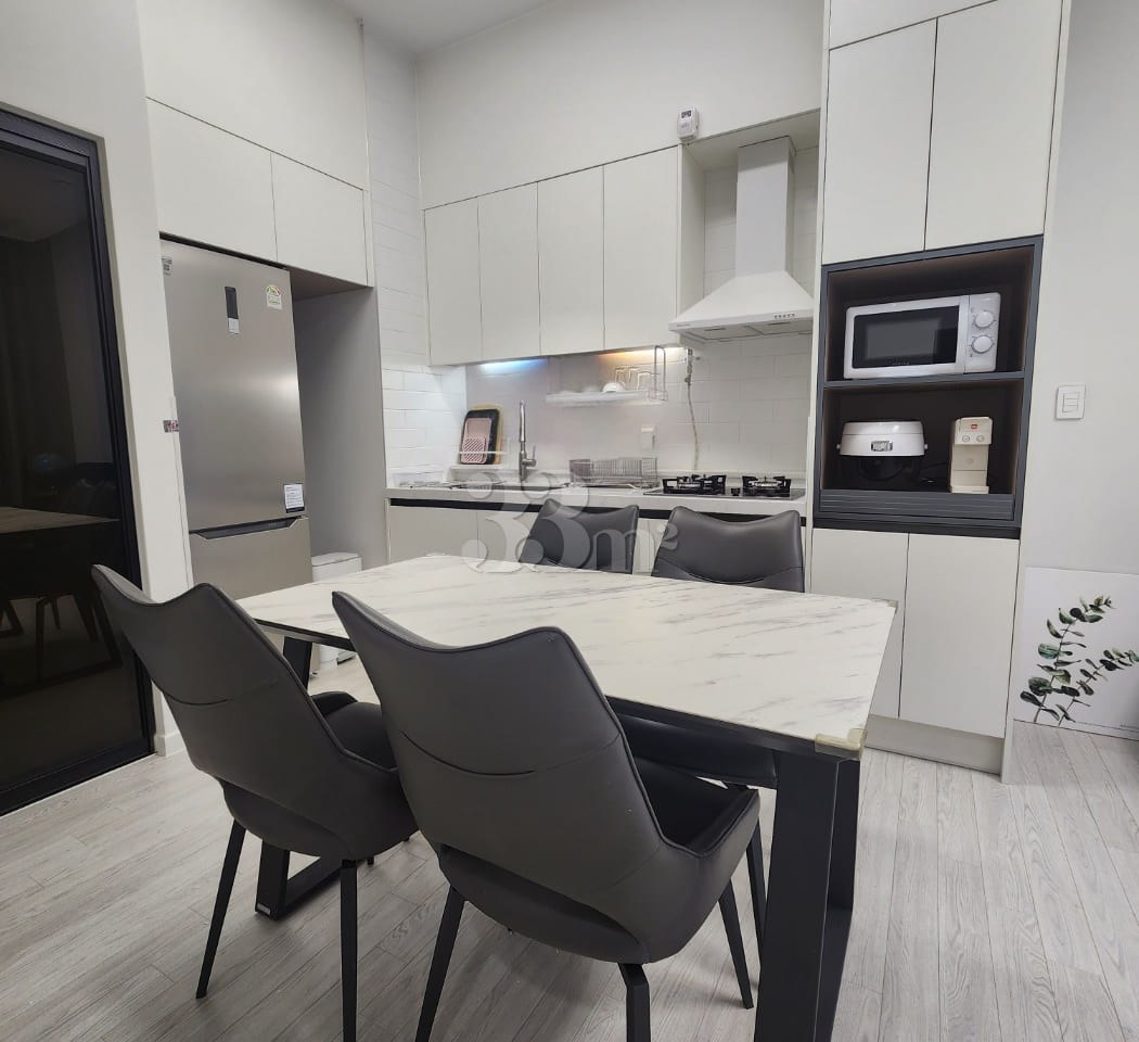 J7 New Full Option 💛 Two-Room for 4 People 3th image