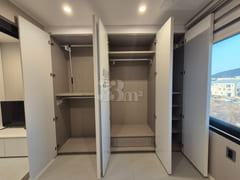 Safe and neat new/dryer 3th image