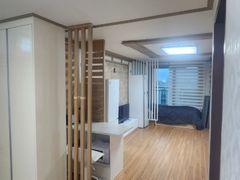 Fully furnished 14-pyeong officetel 0th image
