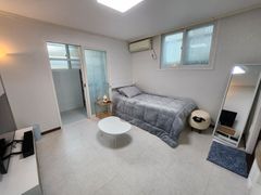 광안리5분,이쁜넓은원룸 2번째 이미지