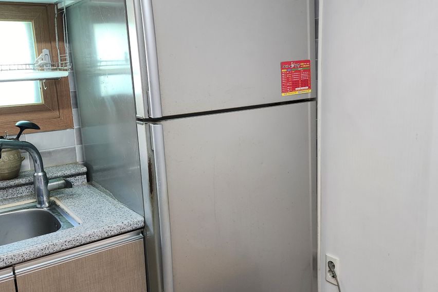 투룸)nc야구,마산로봇 9번째 이미지