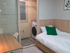 신월IC목동역꿈의 집 19번째 이미지