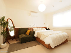 3-minute walk from Gongneung Station / Parkin 0th image