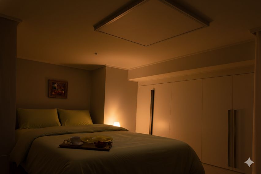 #건대성수#신축#특가