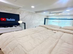 Seongsu Duplex New Build, Fully Furnished 3th image