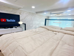 Seongsu Duplex New Build, Fully Furnished 3th image