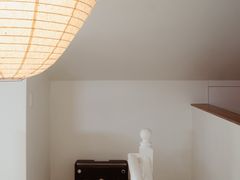 제주 복층스튜디오하우스 10번째 이미지