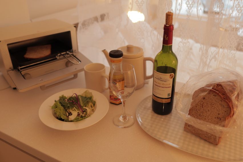 성수기🩷부산서면 쾌적🩵