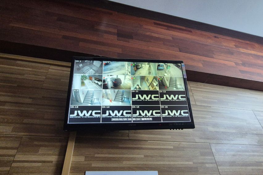 호평동 풀옵션 원룸3 10번째 이미지