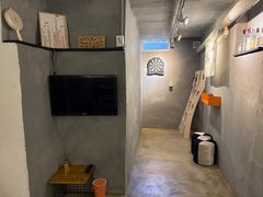 시립대/ 루프탑복층주택 6번째 이미지