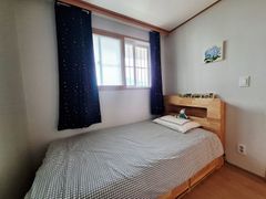 양평역과 가까운 우리집 2번째 이미지